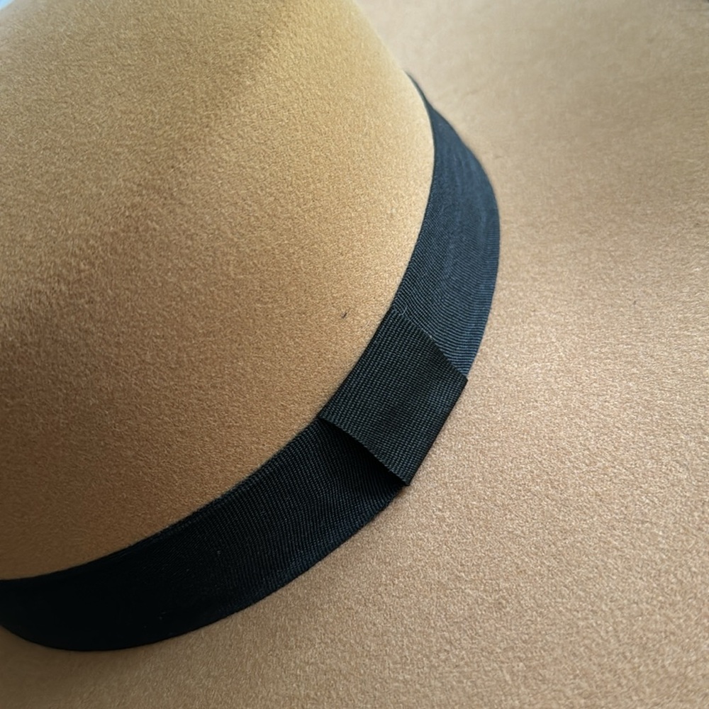 Hat - Picture 3 of 3